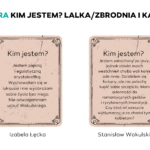 WYRAŻENIA ALGEBRAICZNE, REDUKCJA WYRAZÓW PODOBNYCH – KLASA 7