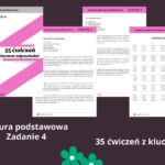 ARKUSZE MATEMATYCZNE OD 1 DO 10 ĆWICZENIA DLA PRZEDSZKOLAKÓW