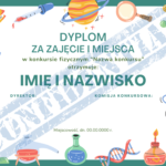 Chemiczne podstawy życia – zestaw 38 pytań (woda, białka, lipidy, węglowodany, kwasy nukleinowe)