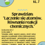 Wykreślanka z okazji Dnia Babci i Dziadka 💐👵👴