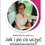 Karty do gry. Jak wykorzystać tradycyjne karty na lekcji?