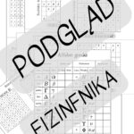 Rodzaje kątów, kąty między wskazówkami zegara – karta pracy/kartkówka.