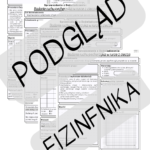 DZIEŃ BABCI I DZIADKA – gazetka, grafika XL, życzenia