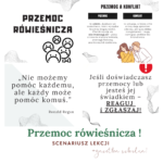 Czytanie ze zrozumieniem – instrukcja