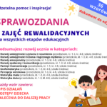 Kolorowanka xxl – wyrażenia algebraiczne. Klasa 7. Klasa 8