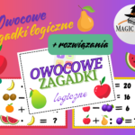 Pakiet do zajęć ruchowych na świeżym powietrzu