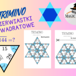 Słownictwo z języka angielskiego w formie fiszek dotyczących „technologii wokół mnie” klasa 7