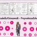 Zestaw sketchnotek i kart pracy + gratisowe linki do prezentacji multimedialnych niekomercyjnych wykonanych w genial.ly do indywidualnego pobrania i użycia do celów niekomercyjnych. Biologia 5, „Biologia – nauka o życiu”