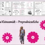 Minizestaw do tematu „Wirusy i bakterie” – sketchnotka + karta pracy w pdf + gratisowy link do prezentacji multimedialnej niekomercyjnej wykonanej w genial.ly do indywidualnego pobrania i użycia do celów niekomercyjnych. Biologia 5, Dział „Wirusy, bakterie, grzyby. Porosty”