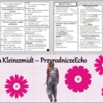 Sketchnotka – notatka „Różnorodność protistów” wykonana w power point do edycji. Biologia 5; „Wirusy, bakterie, protisty i grzyby”