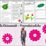 Minizestaw do tematu „Pęd. Budowa i funkcje łodygi” – sketchnotka + karta pracy w pdf + gratisowy link do prezentacji multimedialnej niekomercyjnej wykonanej w genial.ly do indywidualnego pobrania i użycia do celów niekomercyjnych. Biologia 5, Dział „Tkanki i organy roślinne”.