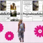 Minizestaw do tematu „Krajobraz wysokogórski” – sketchnotka + karta pracy w pdf + gratisowy link do prezentacji multimedialnej niekomercyjnej wykonanej w genial.ly do indywidualnego pobrania i użycia do celów niekomercyjnych. Geografia 5, Dział „Krajobrazy Polski”.