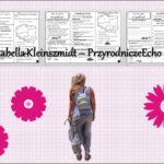 Minizestaw do tematu „Krajobraz miejsko-przemysłowy Wyżyny Śląskiej”– sketchnotka + karta pracy w pdf + gratisowy link do prezentacji multimedialnej niekomercyjnej wykonanej w genial.ly do indywidualnego pobrania i użycia do celów niekomercyjnych. Geografia 5, Dział „Krajobrazy Polski”.