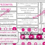 Pomysł na lekcję/karta pracy/stacje zadaniowe/notatki/ materiał do lekcji do tematu „Energetyka w Europie” w pdf. W gratisie niekomercyjny scenariusz lekcji/pomysł na lekcję w programie genial.ly do edycji. Geografia 6. Dział „Gospodarka Europy”.