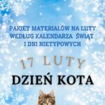 Gra edukacyjna „Piotruś – Liczby rzymskie