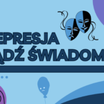 Przysłówek – karty pracy + prezentacja gratis