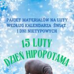 Zdrowe Odżywianie dla Przedszkolaków – Przewodnik dla Rodziców!