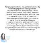 DARMOWA Gra Matematyczna – Złap Pi. Gra logiczna. Matematyczny Dzień Liczby Pi. Liczba Pi.