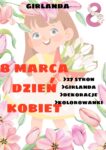 ZALETY CZYTANIA KSIĄŻEK – gazetka – biblioteka – świetlica – język polski – 14 stron – wersja 6