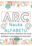 ,,Mały Książę” zestaw 32 pytań + odpowiedzi! Turniej z lektury i trening przed E8! Hit!