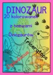 Egzamin ósmoklasisty! Argumentacja+klucz! Spośród bohataterów lektur wybierz tego, który…PDF!