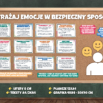 Nazewnictwo podstawowych związków chemicznych