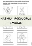 Przyczyny wykluczeń dzieci z dysfunkcjami wzroku z grupy rówieśniczej. Jak zapobiegać wykluczeniom? Poradnik pedagogiczny – funkcjonalny. PFD do samodzielnego wydruku.