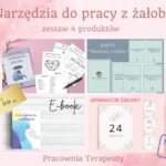 Czarnoksiężnik z Krainy Oświaty- scenariusz pożegnania absolwentów szkoły podstawowej/ ponadpodstawowej