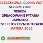 Zwierzęce problemy 🦒 – kreatywne karty do konwersacji 🗣️ poziom B2 – C1