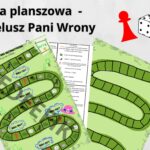 Dziennik Praktyk: „Edukacja i rehabilitacja osób z niepełnosprawnością intelektualną (Oligofrenopedagogika), autyzmem oraz zespołem Aspergera”. 300 h Miejsce realizacji: Gabinet logopedyczno-terapeutyczny