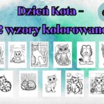 KOBIETY, KTÓRE INSPIRUJĄ – gazetka edukacyjna – DZIEŃ KOBIET