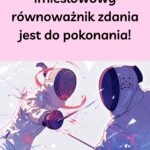 Karty pacjentów – diagnozowanie (powtórka z chorób)