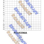 Matura ustna, żywienie, jedzenie, Matura Express, konwersacje, no-prep