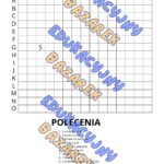 Zaproszenie – ćwiczenie egzaminacyjne