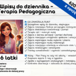 Przemówienie! Prezentacja PDF do pracy na lekcji! E8!