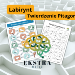 Dziennik praktyk: Praktyka asystencko- pedagogiczna 120 godzin Przygotowanie merytoryczne w zakresie pedagogiki korekcyjnej