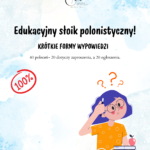 ZASADY SEGREGACJI ŚMIECI + ODPADY NIETYPOWE – GAZETKA EDUKACYJNA