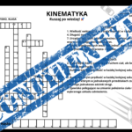 WYRAŻENIA ALGEBRAICZNE – STACJE ZADANIOWE – KLASA 7 i 8