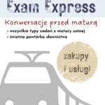 Język Angielski dla Grafików: Tryby Warunkowe w Projektowaniu – wersja z kluczem odpowiedzi