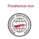 Walentynkowe wyzwanie. Matematyczne Walentynki. Procenty, obniżki, promocje, procent danej liczby, o ile procent mniej.