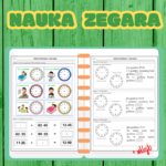 MATEMATYCZNE CIEKAWOSTKI – Gazetka szkolna