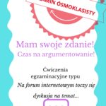 Prawo Archimedesa a warunki pływania ciał