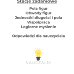 Dzień liczby Pi, tydzień matematyki, dzień matematyki, 14 marca