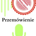 SENTENCJE o kobietach – DZIEŃ KOBIET – gazetka – biblioteka – świetlica – 16 stron – wersja 4