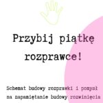 Matematyczna afera – powtórka przed E8 w formie escape room