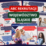 ABC REKRUTACJI – MAZOWIECKIE