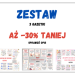 WSPÓLNY MIANOWNIK – walentynkowa, matematyczna bajka manipulacyjna KLASA 5