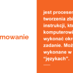 Ułamki – kolorowanie poprzez rozszerzanie