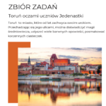 Przyczyny wykluczeń dzieci z dysfunkcjami wzroku z grupy rówieśniczej. Jak zapobiegać wykluczeniom? Poradnik pedagogiczny – funkcjonalny. PFD do samodzielnego wydruku.