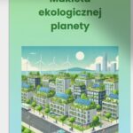 Quizy i testy wiedzy. Zwierzęta zagrożone wyginięciem. Recykling. Odnawialne źródła energii